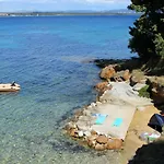 By The Sea Tkon, Pasman - 8454 Tkon