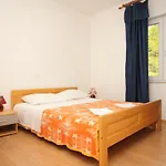 Διαμέρισμα By The Sea Tkon, Pasman - 8454