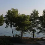 By The Sea Tkon, Pasman - 8454 Διαμέρισμα *
