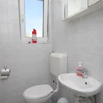 Apartamento By The Sea Tkon, Pasman - 8454