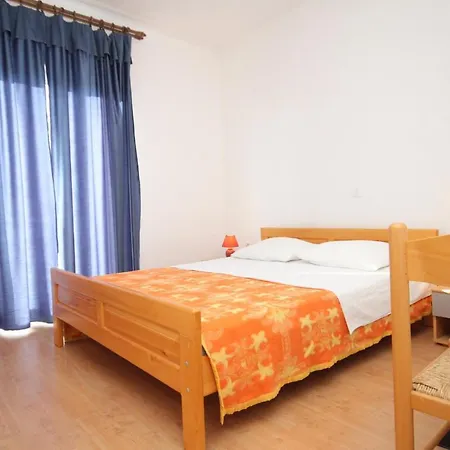 Appartamento By The Sea Tkon, Pasman - 8454 Tkon